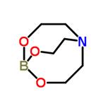 Triethanolamine borate