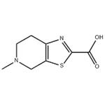 	1,2:5,6-Di-O-isopropylidene-4,5,6,7-tetrahydro-5-Methyl-[5,4-c]pyridine-2-carboxylic Acid98%-D-allofuranose