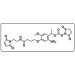 PC Mal-NHS carbonate ester