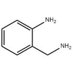 2-AMINOBENZYLAMINE