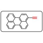 3-Ethynyl perylene