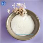 TIANEPTINE SODIUM SALT;