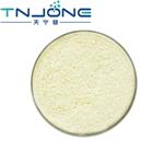 Sodium Alginate