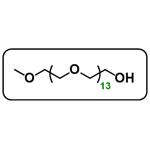 m-PEG14-alcohol