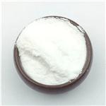 Guanidine carbonate