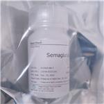 Semaglutide