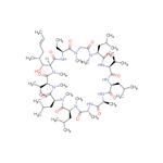 Cyclosporine-U