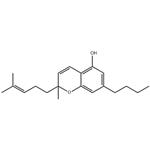 Cannabichromen