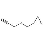 GLYCIDYL PROPARGYL ETHER