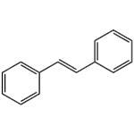 	TRANS-STILBENE pictures