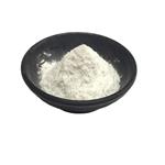 Ethyl Vanillin