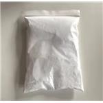  Tryptamine Powder