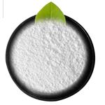 N-Methyl-4-nitrophenethylamine hydrochloride