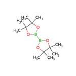 Bis(pinacolato)diborane