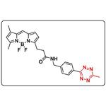 BDP FL methyltetrazine