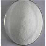 Drostanolone  Enanthate  powder