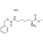 L-Lys(cbz)-Ome.Hcl pictures