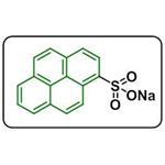 1-Pyrenesulfonic acid sodium salt