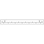 Bis-PEG9-t-butyl ester