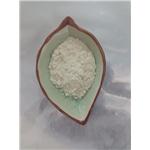 Tianeptine sulfate