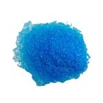 Copper(II) sulfate