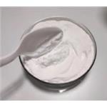 zinc diricinoleate