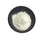  Erythritol