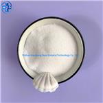 TIANEPTINE SODIUM SALT;