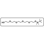 Tbdms-PEG5-alcohol