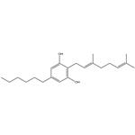 Cannabigerol hexyl