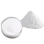 Ammonium sulfate