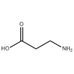 β-Alanine