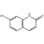 7-Hydroxyquinolinone