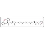 (4E)-TCO-PEG4-DBCO