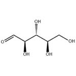 	D-Ribose