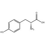 D-Tyrosine