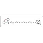 Biotin-PEG4-DBCO