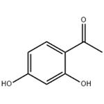 2,4-Dihydroxyacetophenone