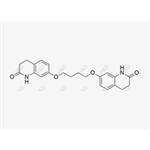 Aripiprazole Impurity 27