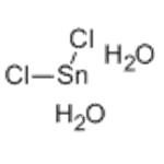 Stannous chloride dihydrate