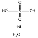 Nickel sulfate hexahydrate