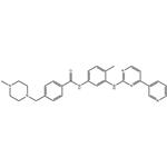 	Imatinib