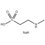 N-METHYLTAURINE SODIUM SALT