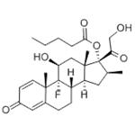 Betamethasone 17-valerate