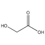 POLYGLYCOLIDE