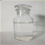 OCTAETHYLENE GLYCOL 