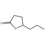 4-Heptanolide