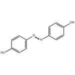 4,4'-azobis(phenol)