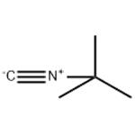 TERT-BUTYL ISOCYANIDE