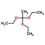 Triethyl orthoacetate